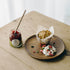 TOY JAM Raspberry & Pistachio|you-ichi